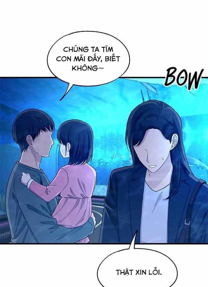 Yeonwoo's Innocence - Chương 112 - ảnh 84