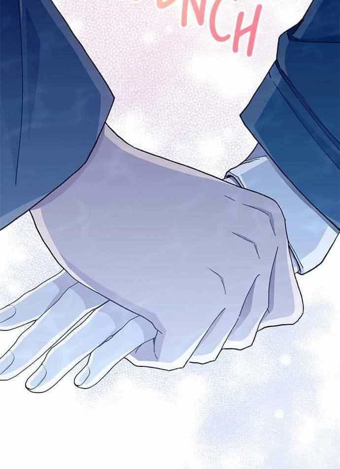 Yeonwoo's Innocence - Chương 112 - ảnh 97