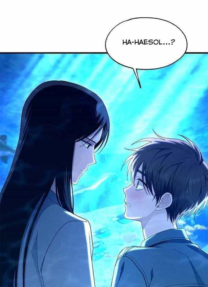 Yeonwoo's Innocence - Chương 112 - ảnh 99
