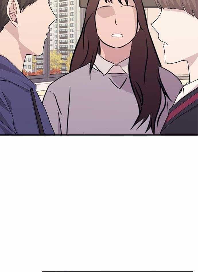 Yeonwoo's Innocence - Chương 113 - ảnh 101