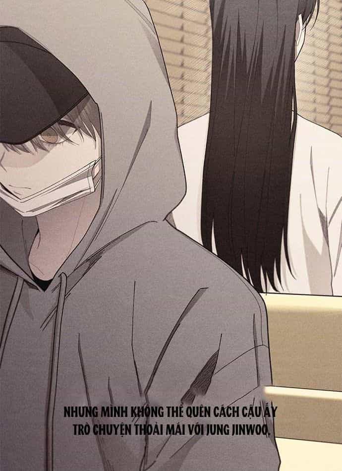 Yeonwoo's Innocence - Chương 113 - ảnh 19