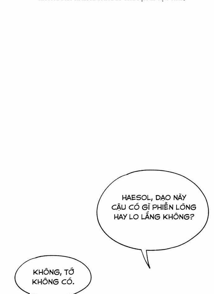 Yeonwoo's Innocence - Chương 113 - ảnh 22