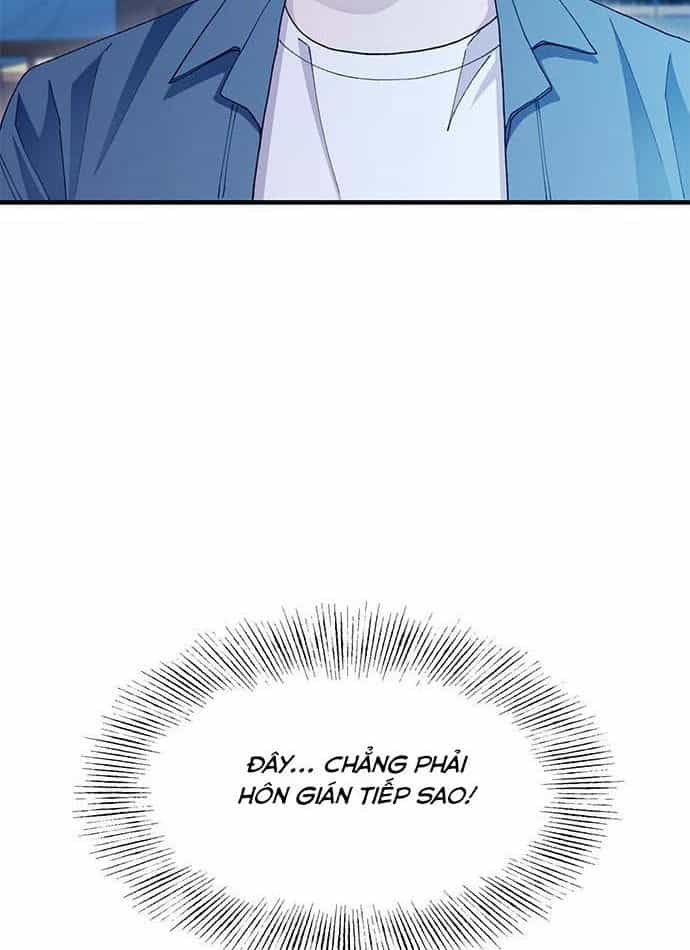 Yeonwoo's Innocence - Chương 113 - ảnh 33