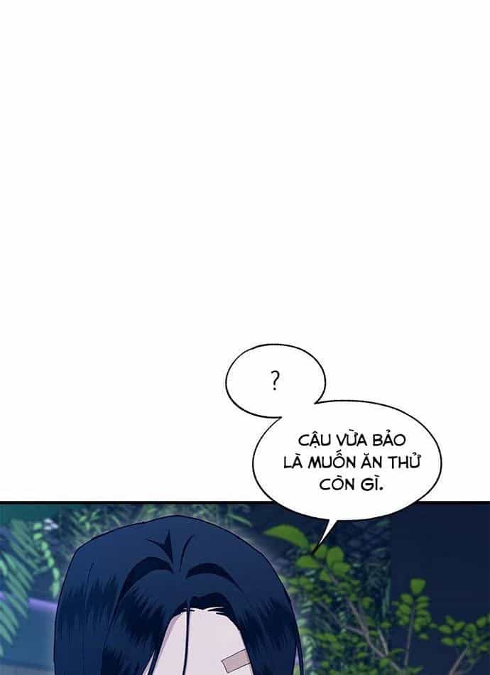 Yeonwoo's Innocence - Chương 113 - ảnh 36