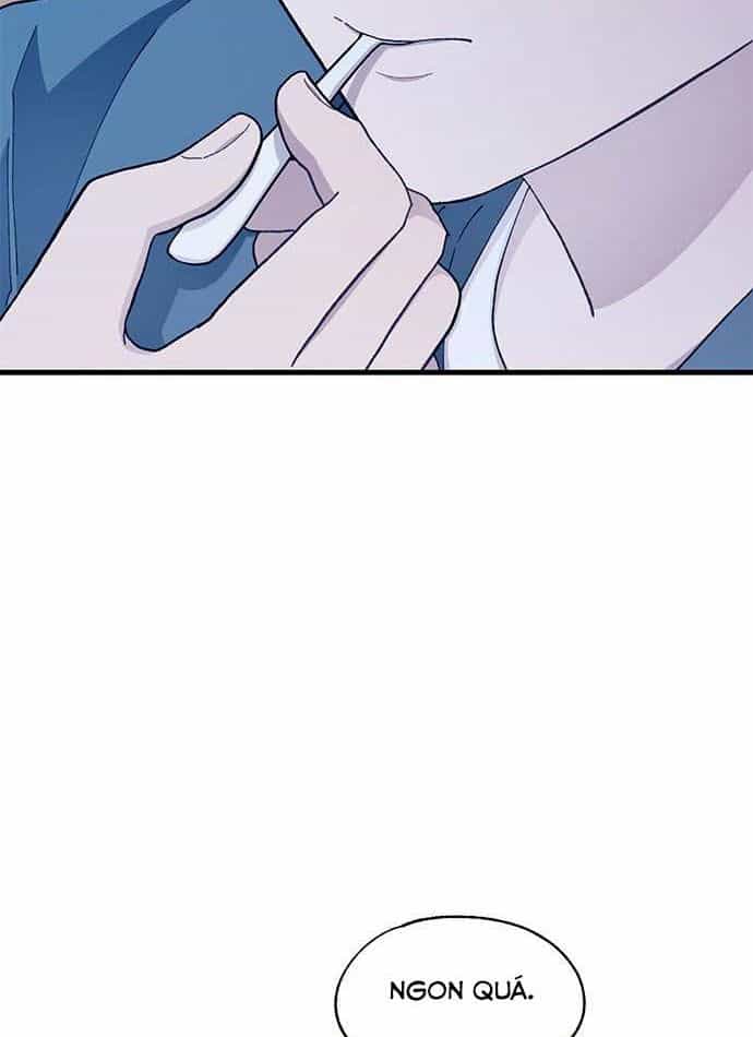 Yeonwoo's Innocence - Chương 113 - ảnh 41