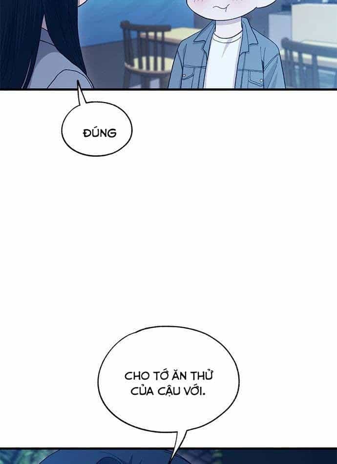 Yeonwoo's Innocence - Chương 113 - ảnh 43