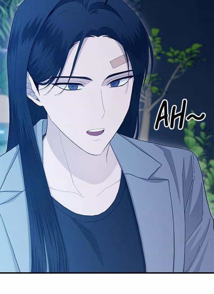 Yeonwoo's Innocence - Chương 113 - ảnh 44