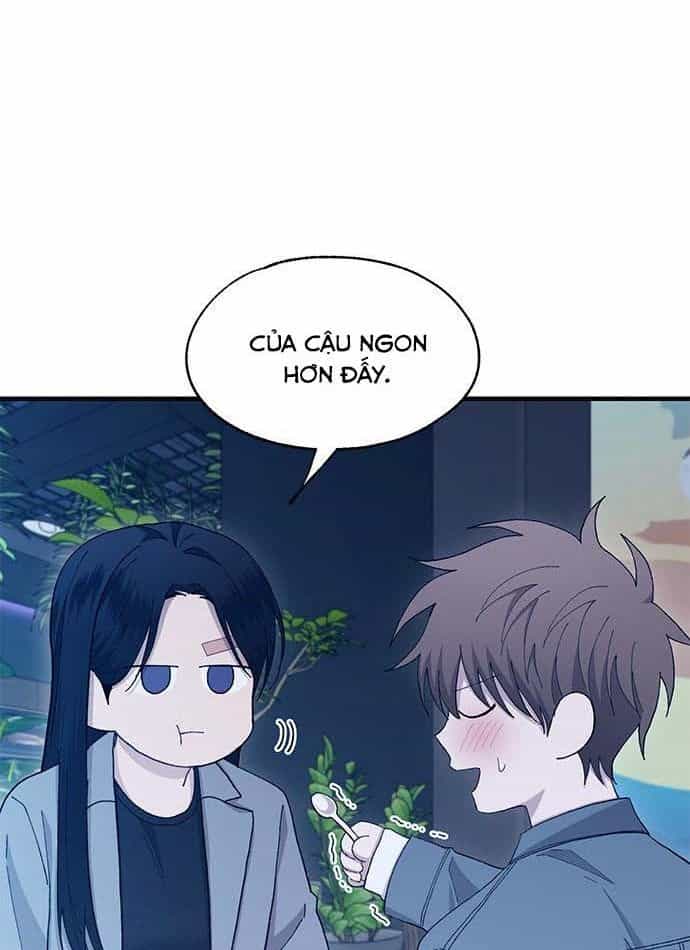 Yeonwoo's Innocence - Chương 113 - ảnh 46