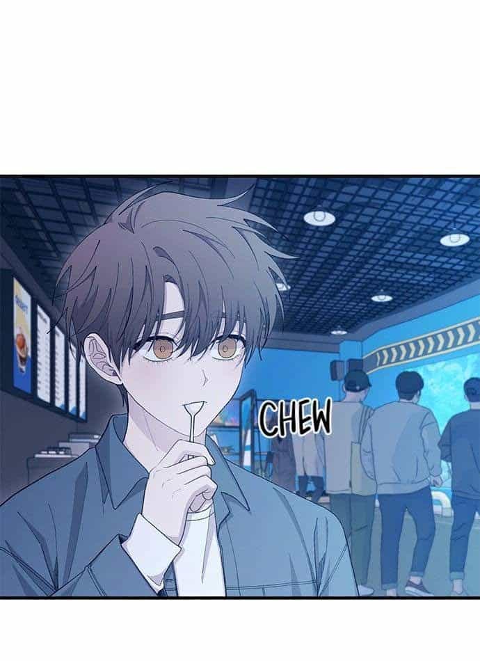 Yeonwoo's Innocence - Chương 113 - ảnh 5