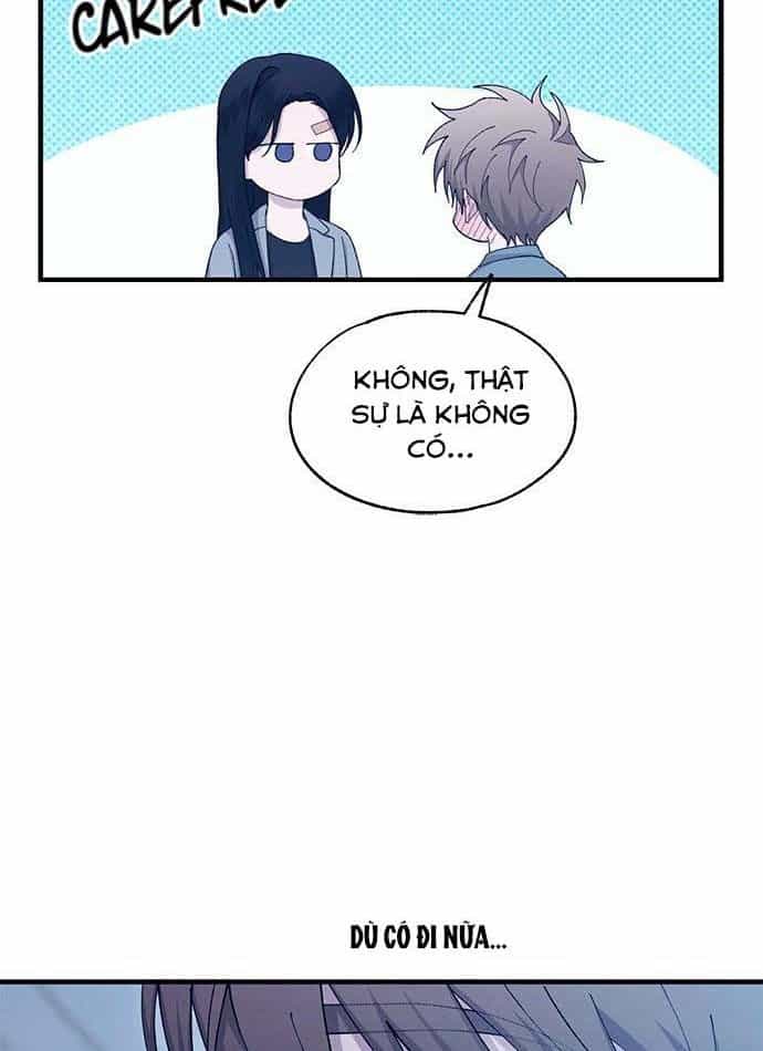 Yeonwoo's Innocence - Chương 113 - ảnh 52
