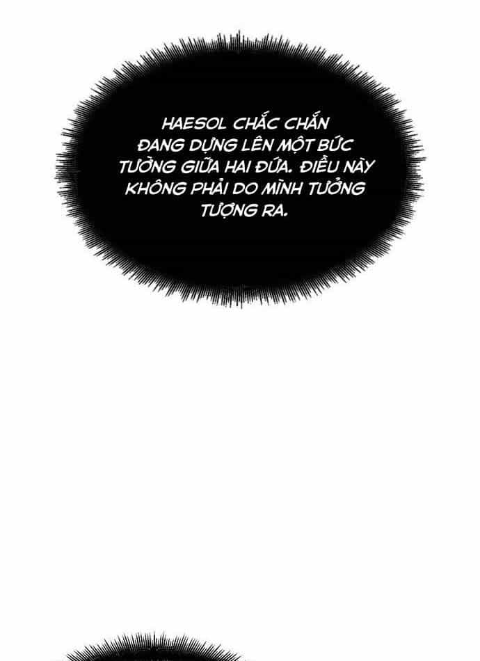 Yeonwoo's Innocence - Chương 113 - ảnh 63
