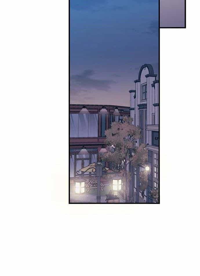 Yeonwoo's Innocence - Chương 113 - ảnh 75