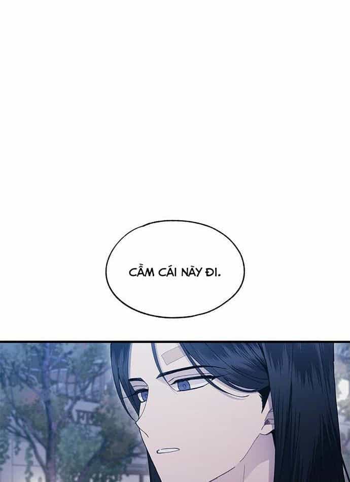 Yeonwoo's Innocence - Chương 113 - ảnh 78