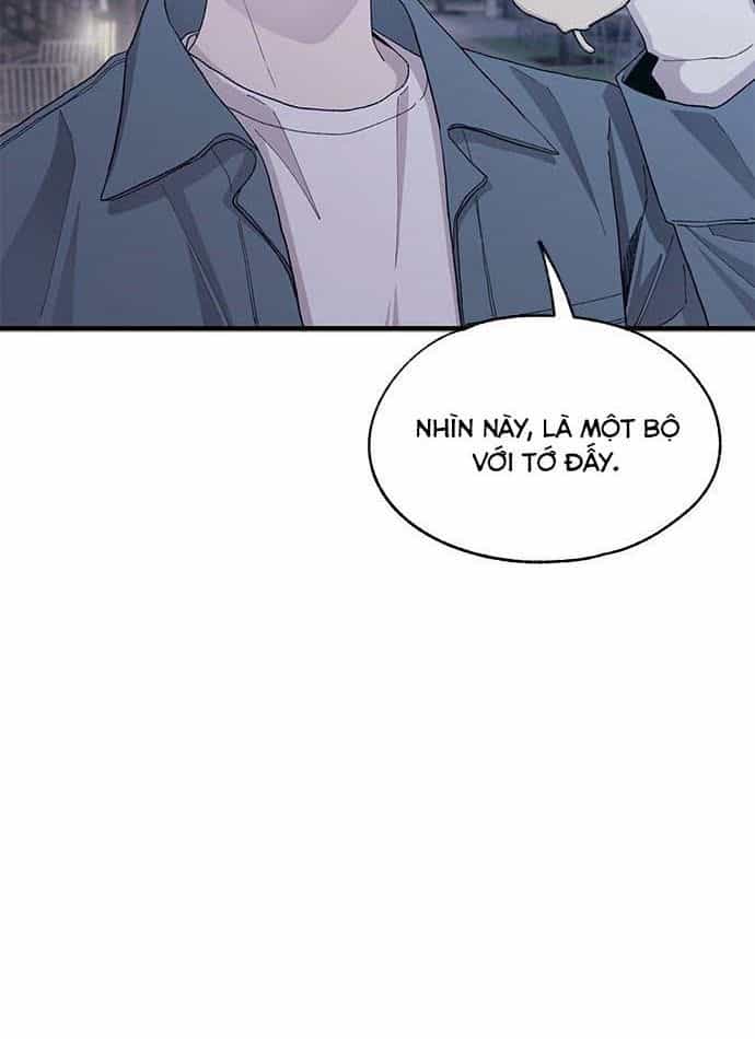 Yeonwoo's Innocence - Chương 113 - ảnh 83