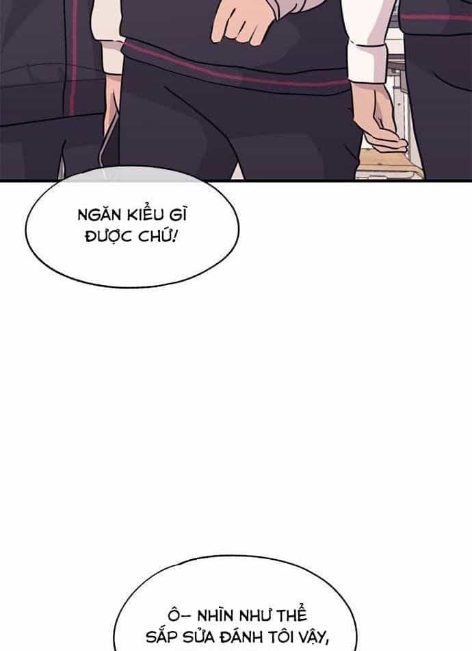 Yeonwoo's Innocence - Chương 114 - ảnh 102