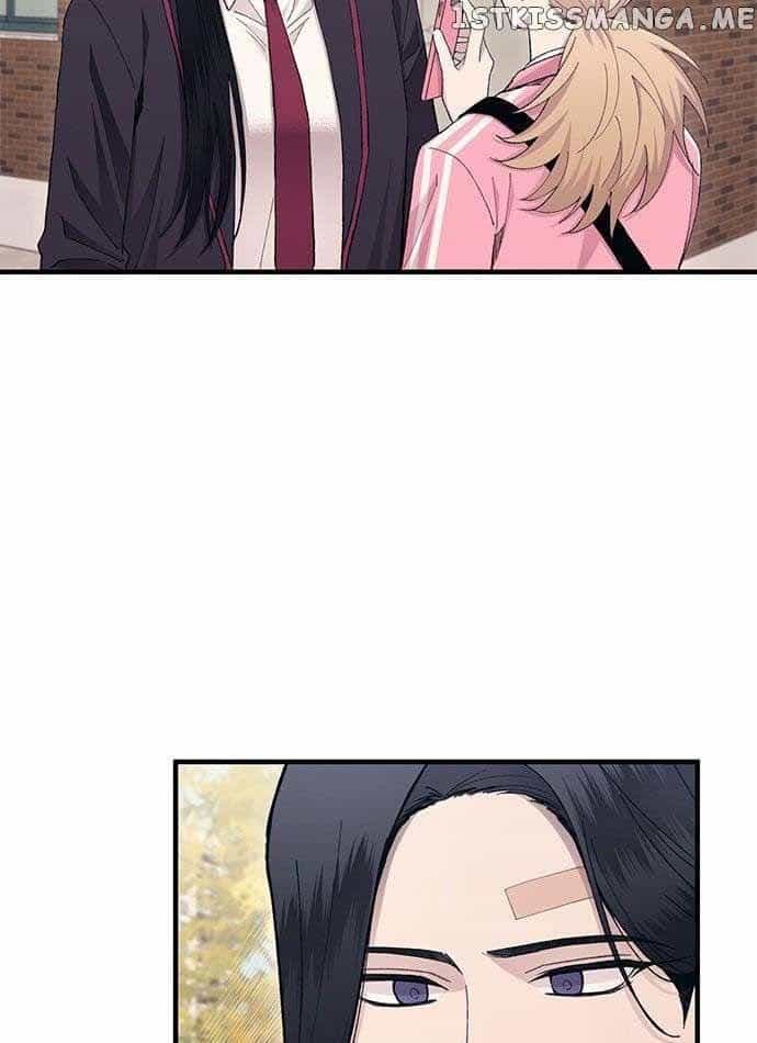 Yeonwoo's Innocence - Chương 114 - ảnh 25