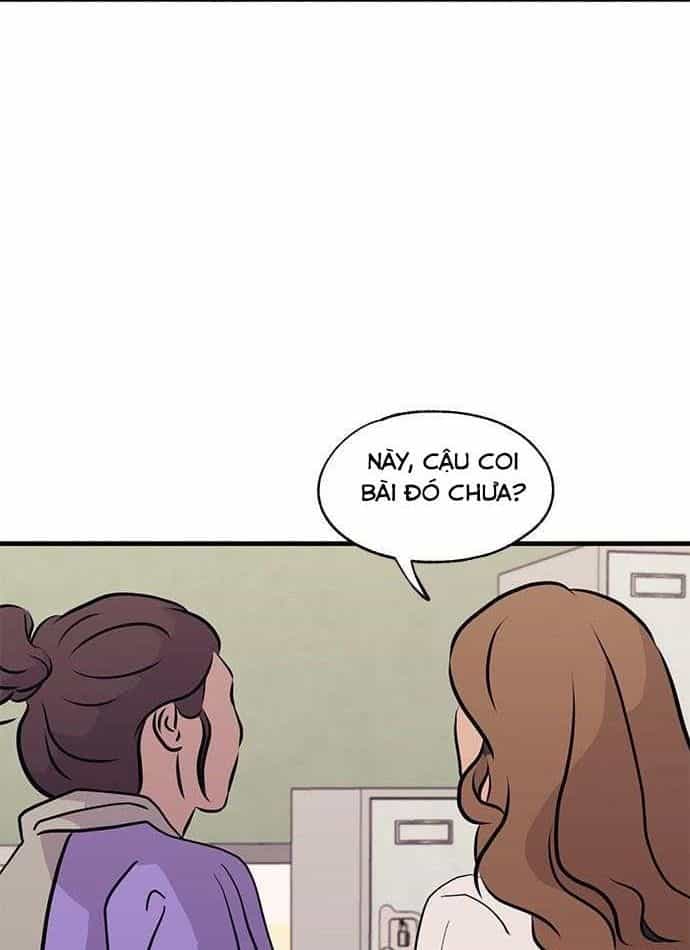 Yeonwoo's Innocence - Chương 114 - ảnh 31