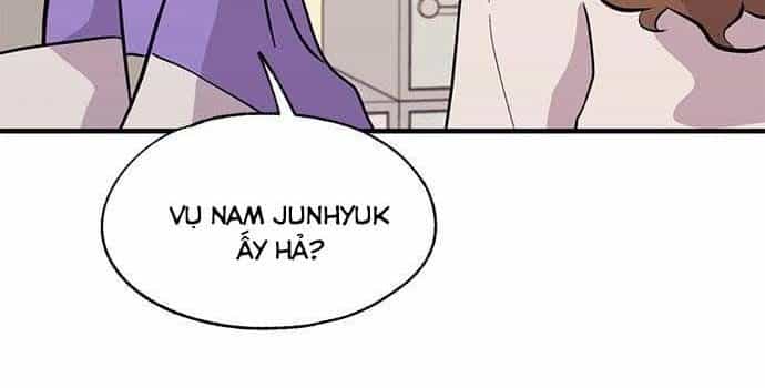 Yeonwoo's Innocence - Chương 114 - ảnh 32