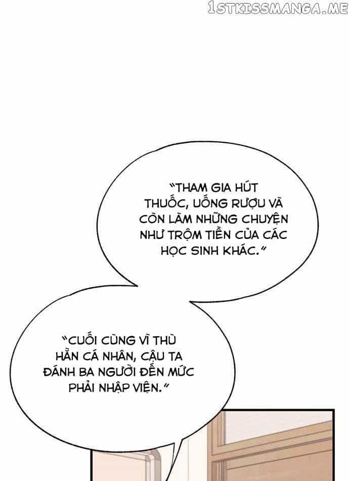 Yeonwoo's Innocence - Chương 114 - ảnh 33