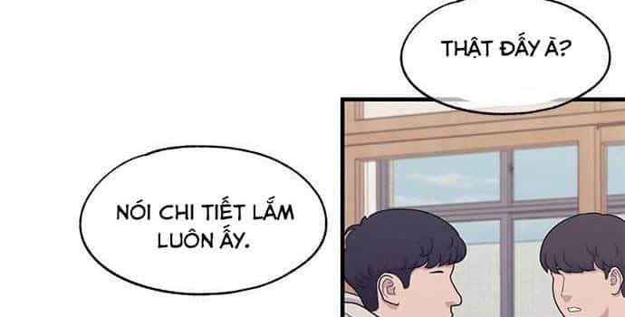 Yeonwoo's Innocence - Chương 114 - ảnh 36