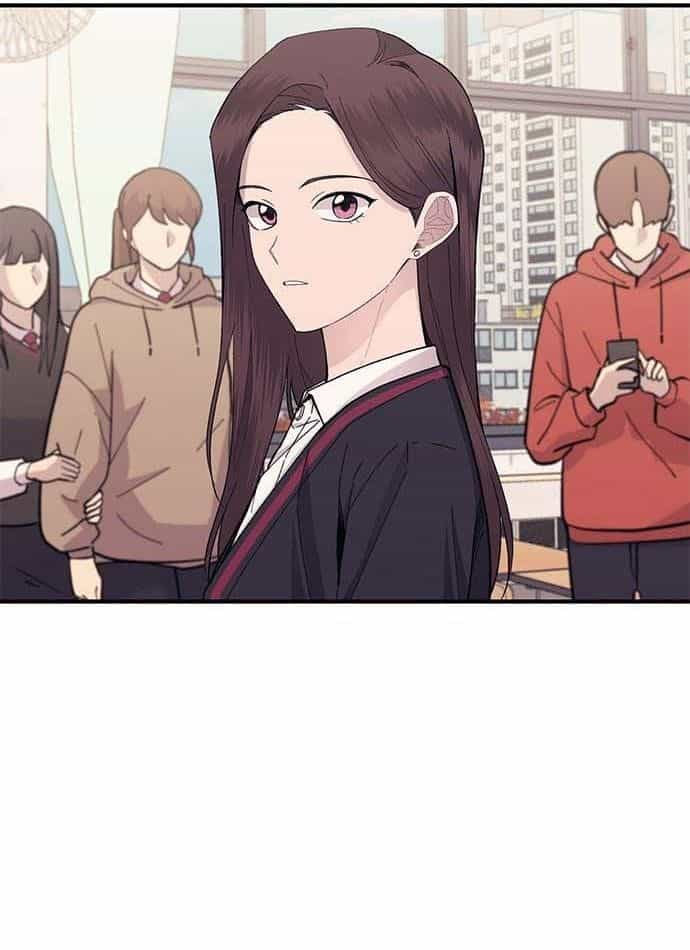 Yeonwoo's Innocence - Chương 114 - ảnh 39