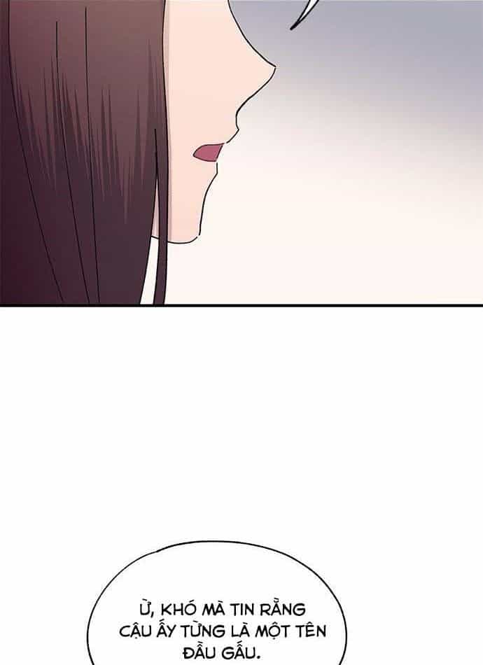 Yeonwoo's Innocence - Chương 114 - ảnh 43