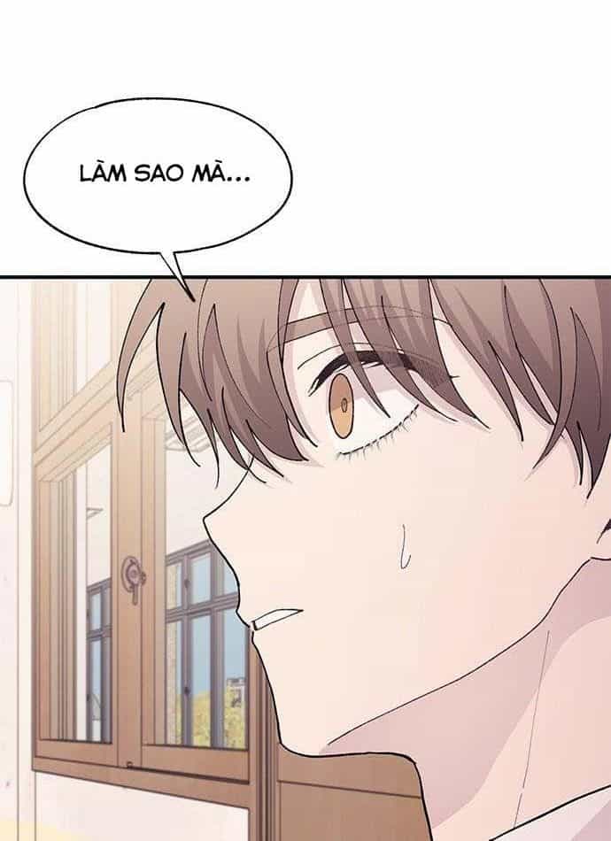 Yeonwoo's Innocence - Chương 114 - ảnh 60