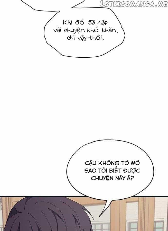Yeonwoo's Innocence - Chương 114 - ảnh 67