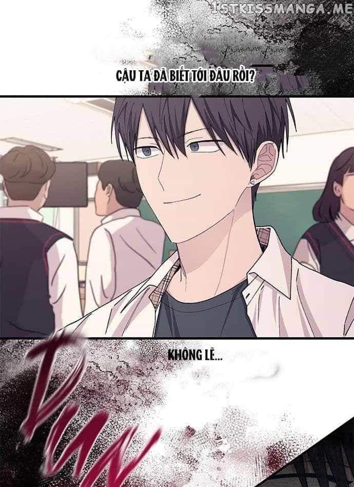 Yeonwoo's Innocence - Chương 114 - ảnh 75