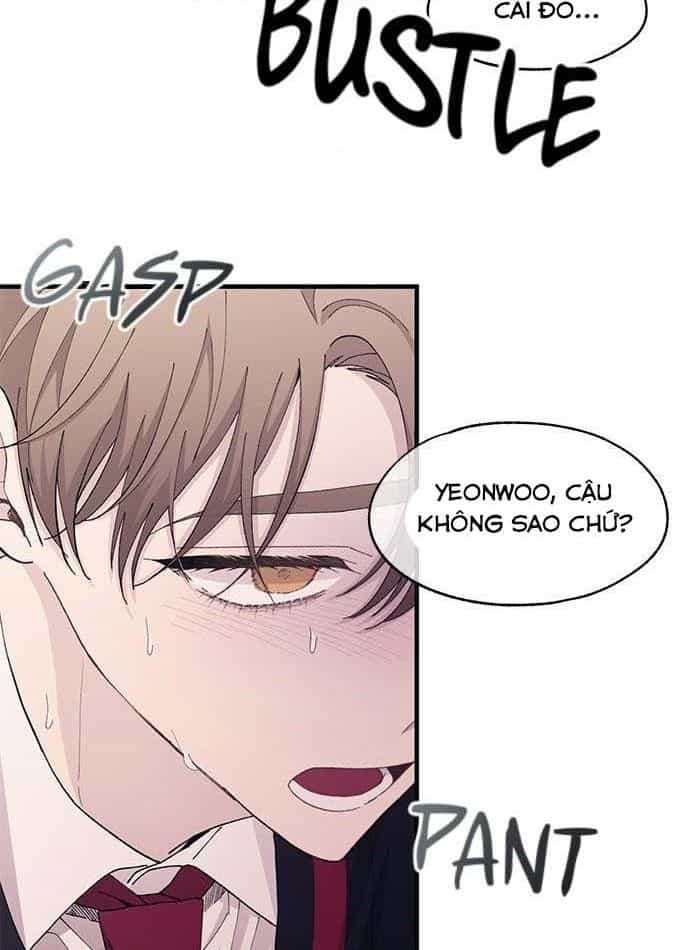 Yeonwoo's Innocence - Chương 114 - ảnh 86