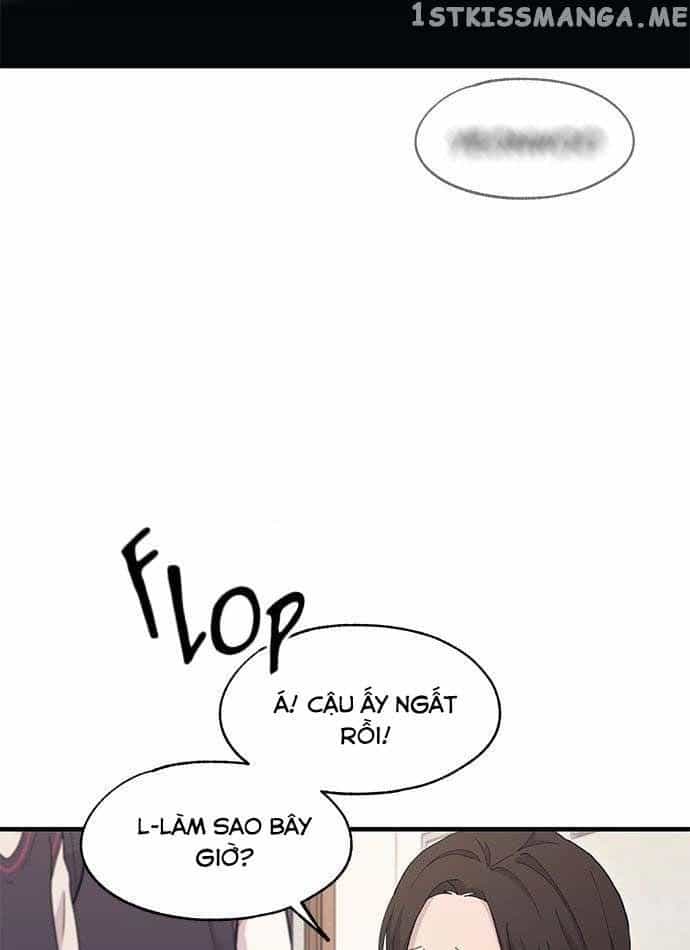 Yeonwoo's Innocence - Chương 114 - ảnh 89