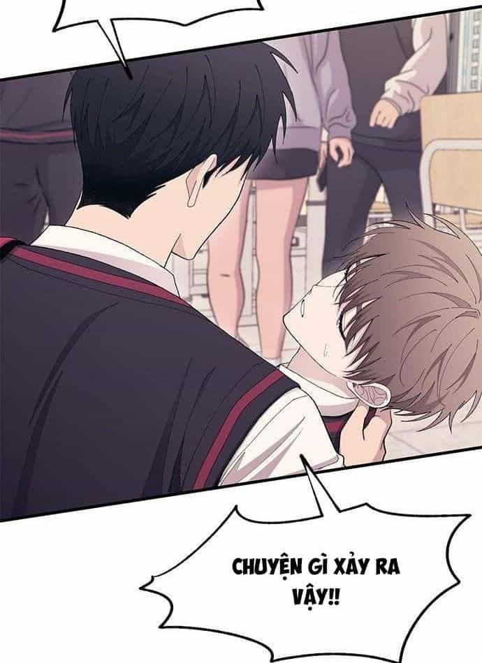 Yeonwoo's Innocence - Chương 114 - ảnh 94