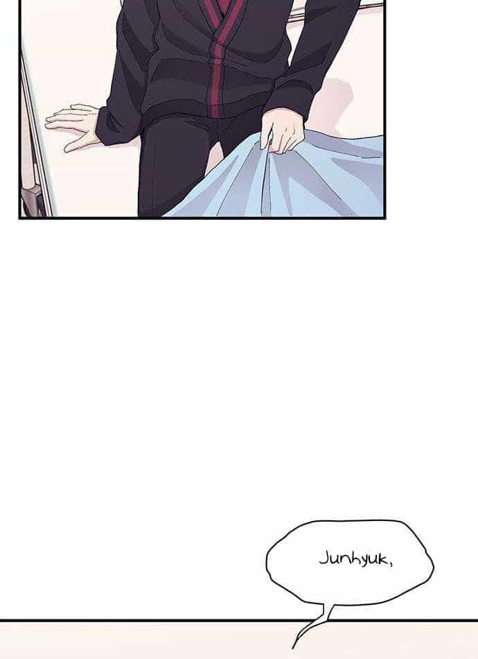 Yeonwoo's Innocence - Chương 115 - ảnh 101