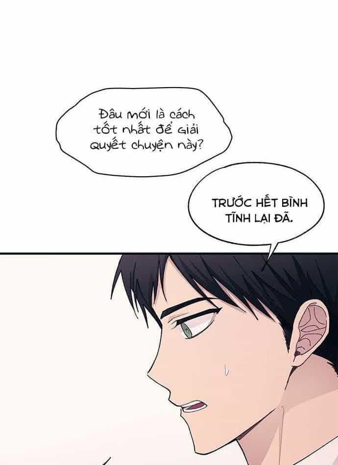 Yeonwoo's Innocence - Chương 115 - ảnh 103