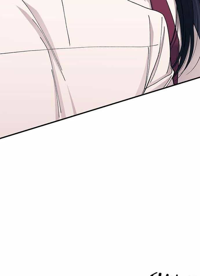 Yeonwoo's Innocence - Chương 115 - ảnh 26