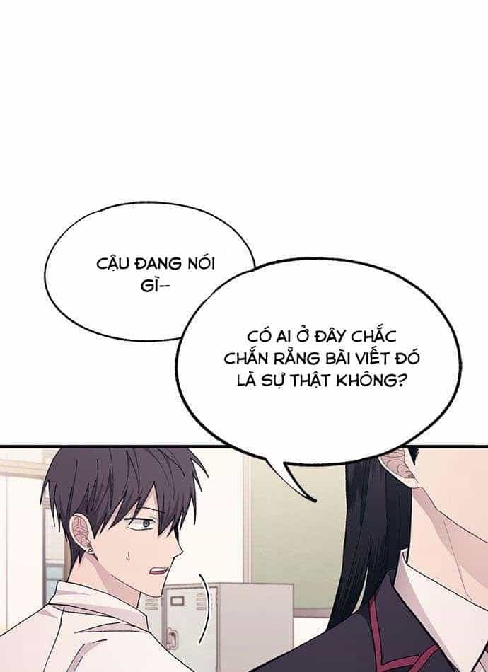 Yeonwoo's Innocence - Chương 115 - ảnh 29