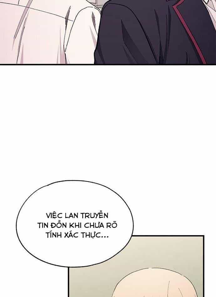 Yeonwoo's Innocence - Chương 115 - ảnh 30