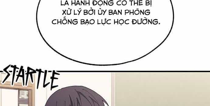 Yeonwoo's Innocence - Chương 115 - ảnh 32