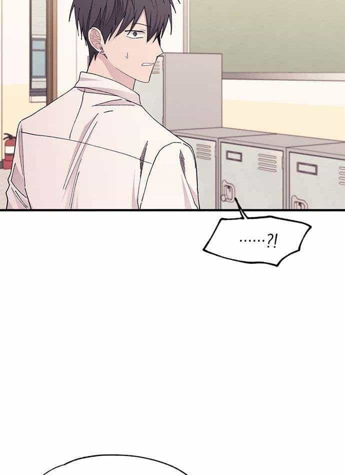 Yeonwoo's Innocence - Chương 115 - ảnh 33
