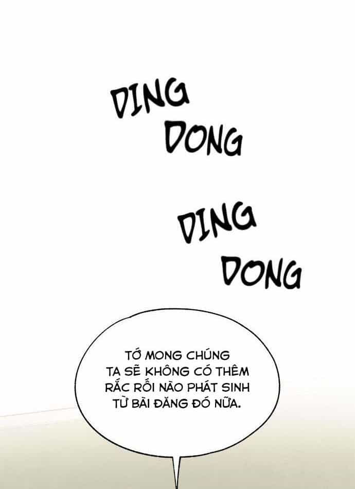 Yeonwoo's Innocence - Chương 115 - ảnh 35