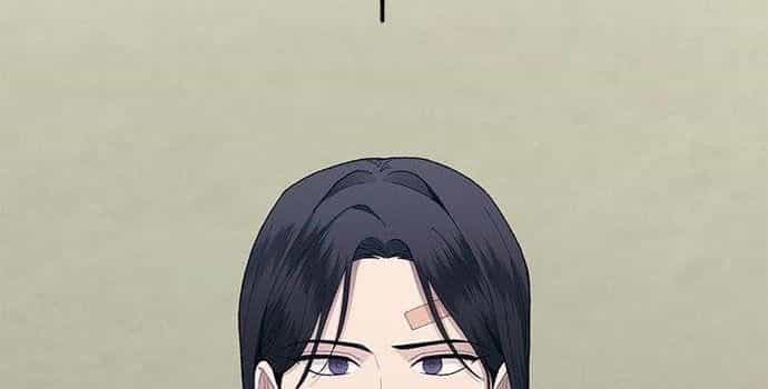 Yeonwoo's Innocence - Chương 115 - ảnh 36