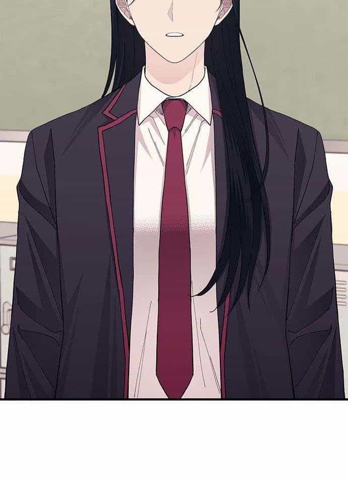 Yeonwoo's Innocence - Chương 115 - ảnh 37