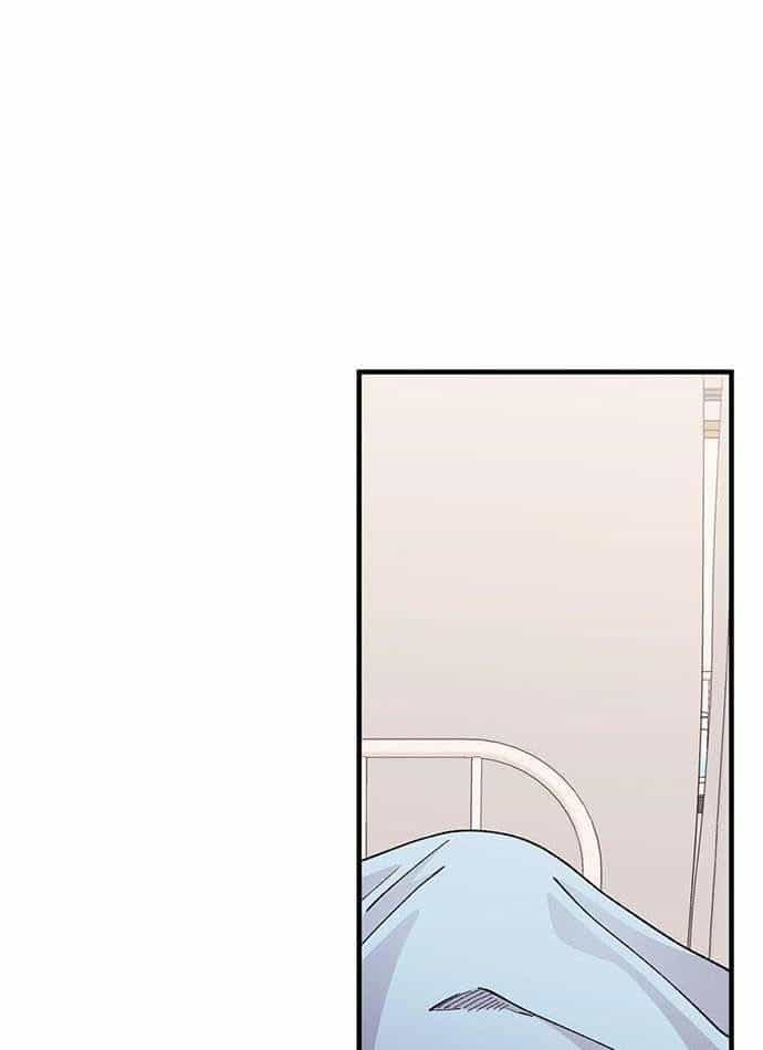 Yeonwoo's Innocence - Chương 115 - ảnh 58
