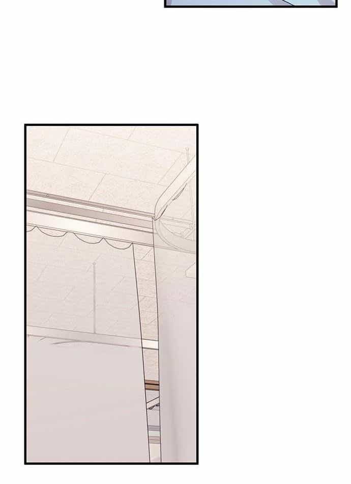 Yeonwoo's Innocence - Chương 115 - ảnh 59