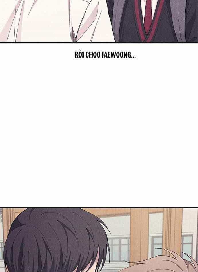 Yeonwoo's Innocence - Chương 115 - ảnh 65
