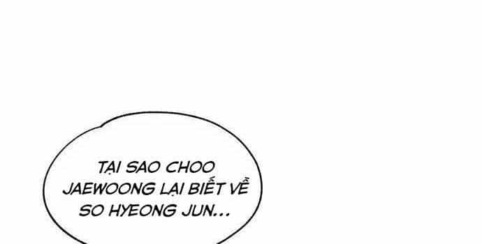 Yeonwoo's Innocence - Chương 115 - ảnh 68