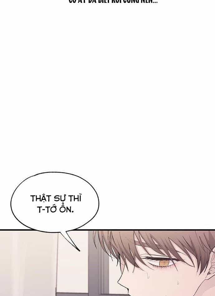 Yeonwoo's Innocence - Chương 115 - ảnh 90