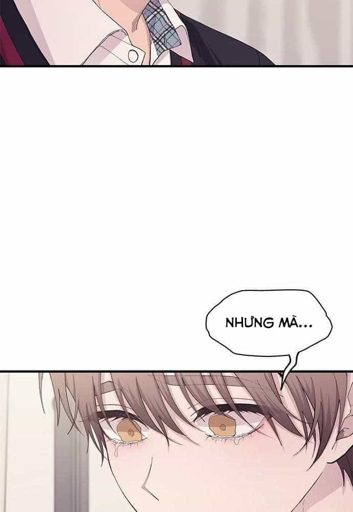 Yeonwoo's Innocence - Chương 116 - ảnh 10