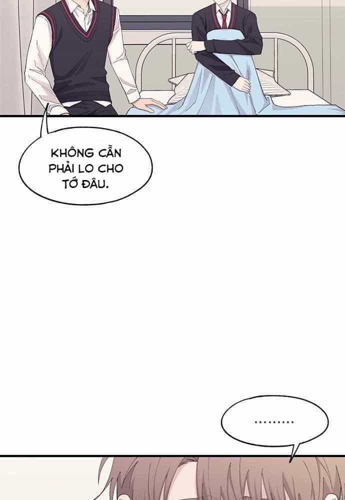 Yeonwoo's Innocence - Chương 116 - ảnh 15