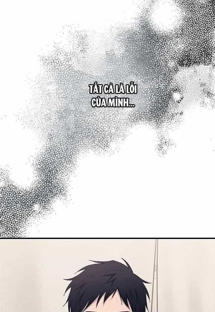 Yeonwoo's Innocence - Chương 116 - ảnh 18